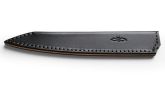 Nesmuk Lederetui (Slicer)