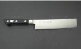 Tojiro DP 3-Lagen HQ Nakiri
