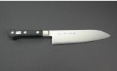 Tojiro DP 3-Lagen HQ Santoku