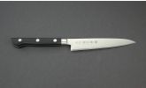 Tojiro DP 3-Lagen HQ Officemesser