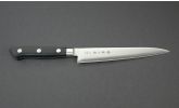 Tojiro DP 3-Lagen HQ Officemesser
