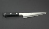 Tojiro DP 3-Lagen HQ Ausbeinmesser