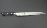Tojiro DP 3-Lagen HQ Schinkenmesser