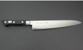 Tojiro DP 3-Lagen HQ Kochmesser