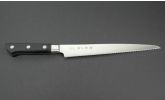 Tojiro DP 3-Lagen HQ Brotmesser