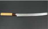Masanobu Okada Takobiki (groß)