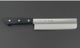 Tojiro DP Basic 3-Lagen Nakiri
