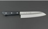Tojiro DP Basic 3-Lagen Santoku