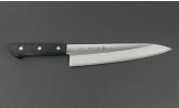 Tojiro DP Basic 3-Lagen Kochmesser