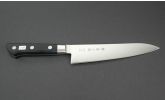 Tojiro DP 3-Lagen HQ Kochmesser (klein)