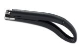 FZ21 AdHoc Fire Finger