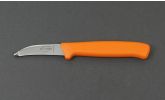 Dick ProDynamic Fischgekrösemesser