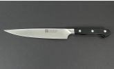Zwilling Pro Fleischmesser