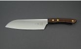Friedrich Herder Santoku
