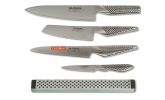 G-251138 Global Messerset (5-teilig)
