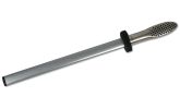 G75 Diamant-Schleifstab
