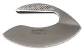 G76 Global Wiegemesser