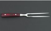 Yaxell Gou161 Fleischgabel 