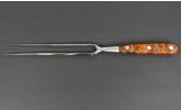 Giesser Premiumcut Tranchiergabel