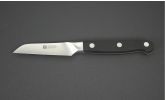 Zwilling Pro Gemüsemesser