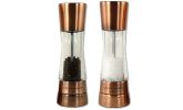 Cole & Mason Mühlenset "Derwent"