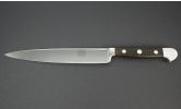 Güde Gußstahl Schinkenmesser