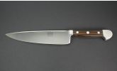 Güde Gußstahl Kochmesser