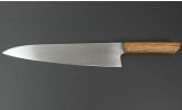 Pabis Großes Kochmesser