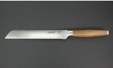 Graef Brotmesser