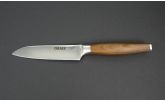 Graef Kleines Santoku