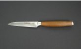 Graef Gemüsemesser