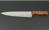 Giesser Großes Kochmesser
