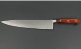 832584 Sabatier Lion Kochmesser (groß)