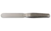 GS21/4 Global Spachtel
