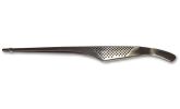 GS28 Global Kochpinzette