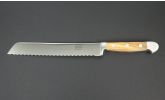 Güde Alpha Olive Brotmesser