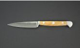 Güde Alpha Olive Spickmesser