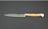 Güde Alpha Olive Spickmesser
