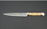 Güde Alpha Olive Zubereitungsmesser