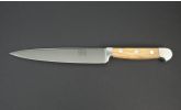 Güde Alpha Olive Filetiermesser (flexibel)
