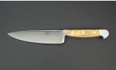 Güde Alpha Olive Kochmesser (klein)