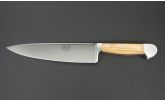 Güde Alpha Olive Kochmesser
