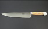 Güde Alpha Olive Kochmesser (groß)