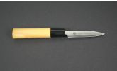 H01 Haiku Gemüsemesser
