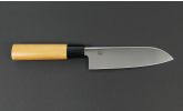 H03 Haiku Kochmesser