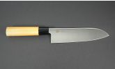 H05 Haiku Santoku