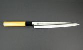 H07 Haiku Sashimimesser