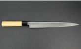 H09 Haiku Yanagi Tranchiermesser