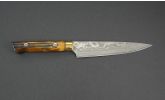 H1 Saji Takeshi Petty / Allzweckmesser