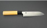 H17 Haiku Santoku (klein)